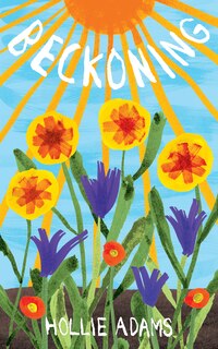 Front cover_Beckoning