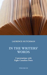 Front cover_In the Writers Words III