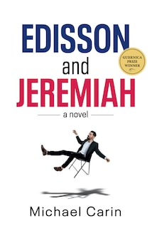 Front cover_Edisson and Jeremiah
