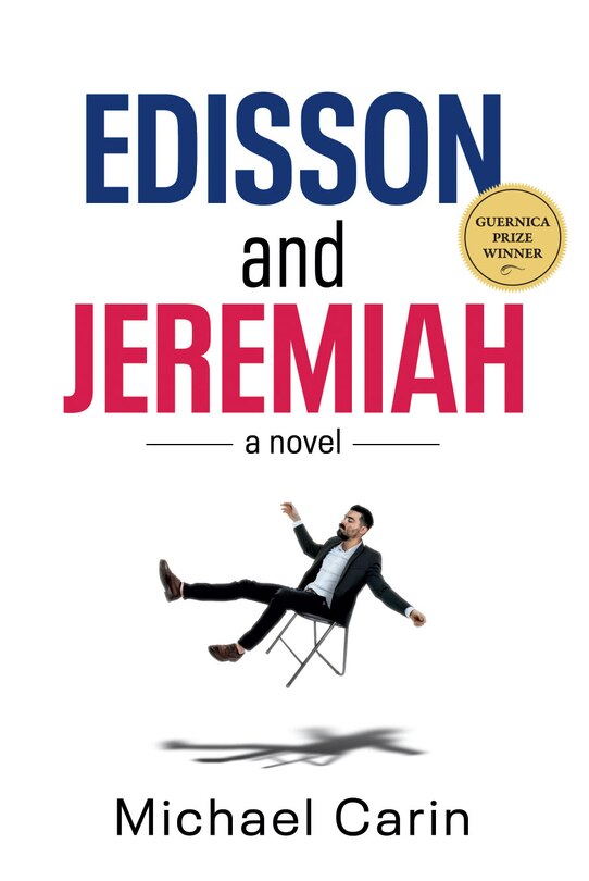 Front cover_Edisson and Jeremiah
