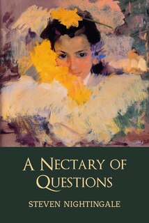 Couverture_A Nectary of Questions