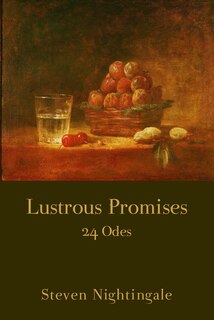 Couverture_Lustrous Promises