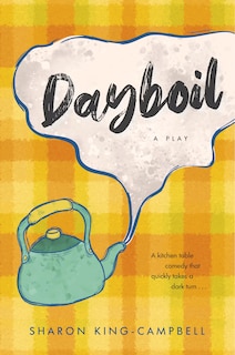 Front cover_Dayboil