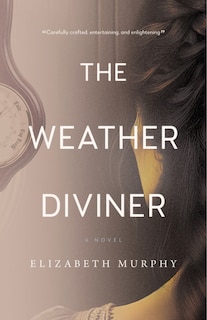 Couverture_The Weather Diviner