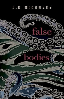 Couverture_False Bodies