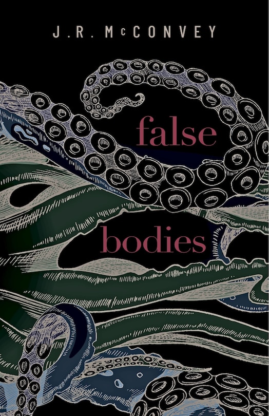 Couverture_False Bodies
