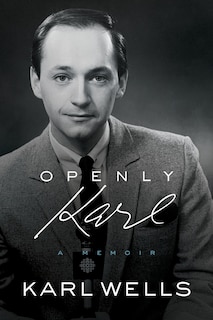 Front cover_Openly Karl
