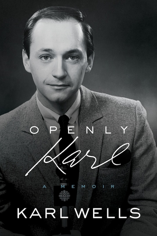 Front cover_Openly Karl
