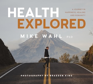 Front cover_Health Explored