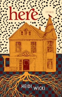Front cover_Here