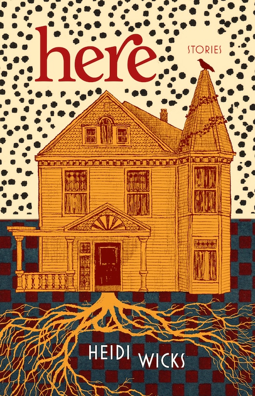 Front cover_Here