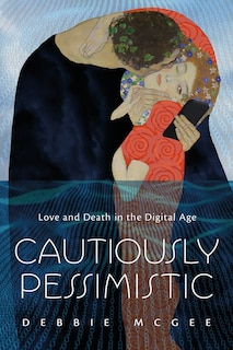 Front cover_Cautiously Pessimistic