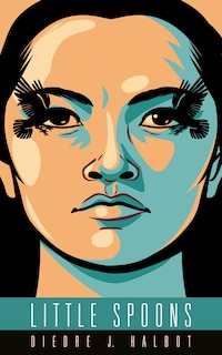 Front cover_Little Spoons