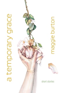 Couverture_A Temporary Grace