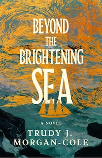 Couverture_Beyond the Brightening Sea