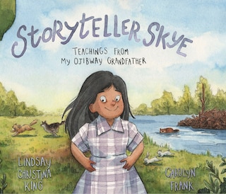Couverture_Storyteller Skye