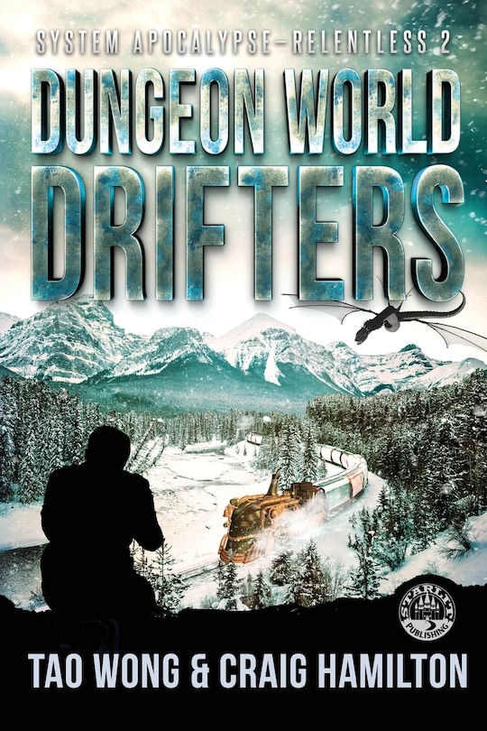 Front cover_Dungeon World Drifters