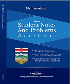 Couverture_Mathematics 3 (Alberta)