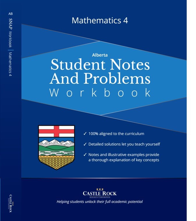 Couverture_Mathematics 4 (Alberta)