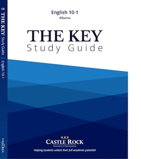 Front cover_English 10-1 (Alberta)