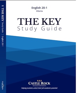 Front cover_English 20-1 (Alberta)