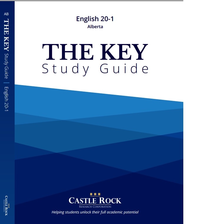 Front cover_English 20-1 (Alberta)