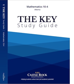Front cover_Mathematics 10-4 (Alberta)