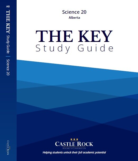 Solaro Study Guide English 12 (BC): SOLARO Study Guide | Indigo