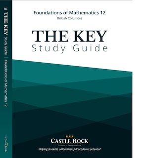 Couverture_Foundations of Mathematics 12 (British Columbia)