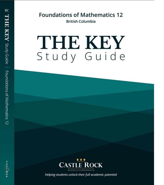 Couverture_Foundations of Mathematics 12 (British Columbia)