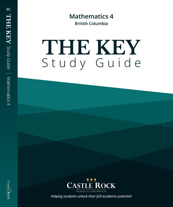 Couverture_Mathematics 4 (British Columbia)