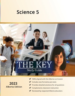Couverture_Science 5