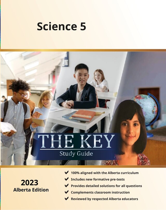 Couverture_Science 5