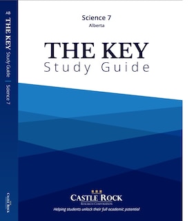 Front cover_Science 7 (Alberta)