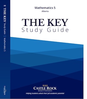 Front cover_Mathematics 5 (Alberta)