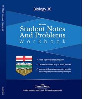 Couverture_Biology 30 (Alberta)