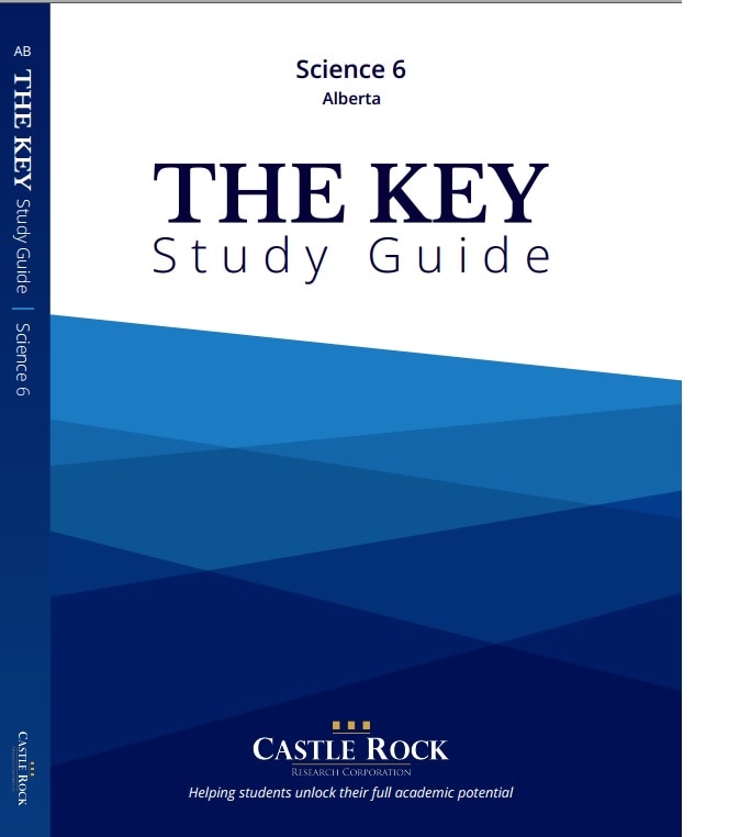 Front cover_Science 6 (Alberta)