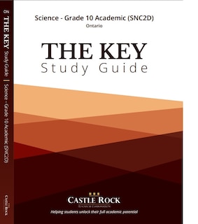 Couverture_Science 10 Academic (Ontario)