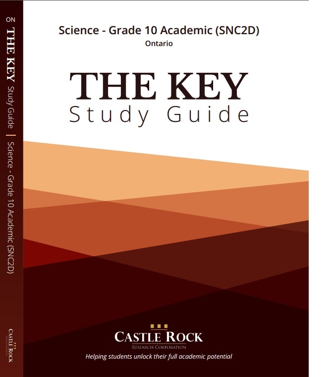 Couverture_Science 10 Academic (Ontario)
