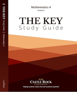 Couverture_Mathematics 4 (Ontario)