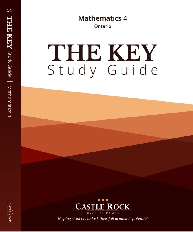 Couverture_Mathematics 4 (Ontario)