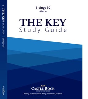 Front cover_Biology 30 (Alberta)