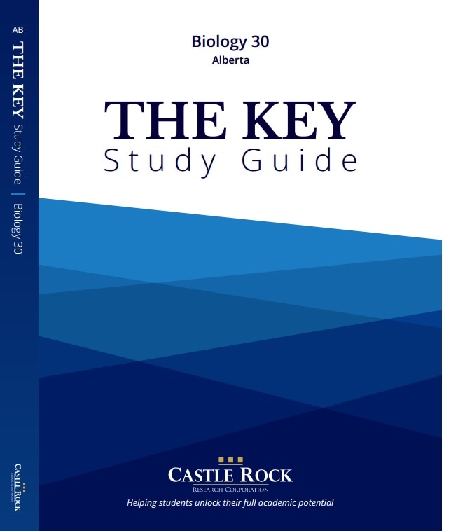 Front cover_Biology 30 (Alberta)