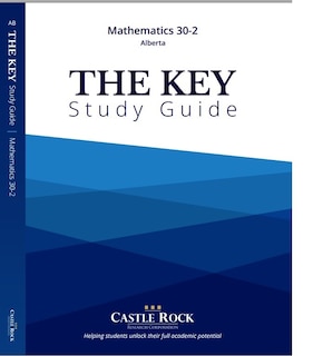 Couverture_Mathematics 30-2 (Alberta)