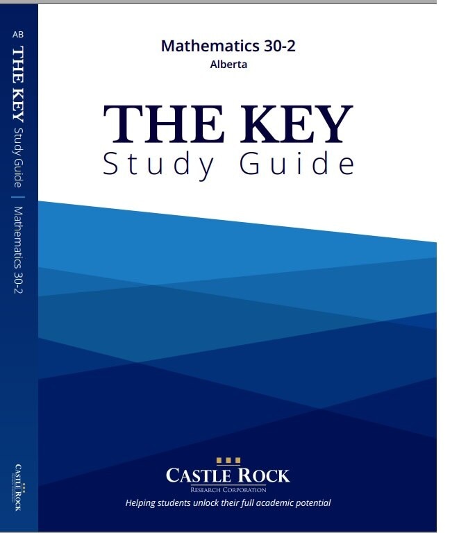 Couverture_Mathematics 30-2 (Alberta)