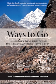 Couverture_Ways to Go