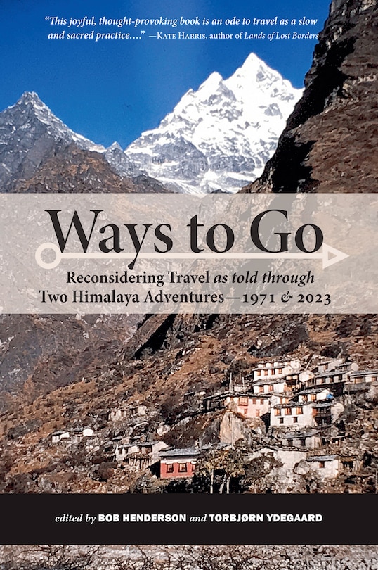 Couverture_Ways to Go