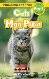 Front cover_Cats