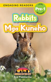 Couverture_Rabbits