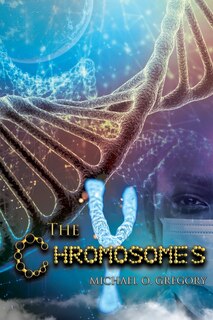Front cover_The Y Chromosomes